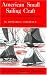 book cover unavailable