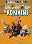 Les Romains