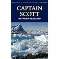 The Voyage of the Discovery (Wordsworth Classics of World Literature)