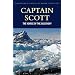 The Voyage of the Discovery (Wordsworth Classics of World Literature)