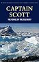 The Voyage of the Discovery (Wordsworth Classics of World Literature)