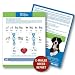 Wisdom Panel� Insights Mixed Breed DNA Test Kit