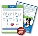 Amazon price tracker, Amazon price history charts, Wisdom Panel Mixed Breed DNA Test Kit
