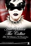 Hot Under the Collar - Tales of Submission and Domination