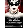 Hot Under the Collar - Tales of Submission and Domination NJ Harris, Bertram Fox, Courtney James and Maria Lloyd