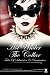 Hot Under the Collar - Tales of Submission and Domination