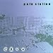 Pain Station-Cold