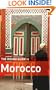 The Rough Guide to Morocco