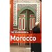 The Rough Guide to Morocco