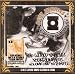 DJ Babu - World Famous Beat Junkies, Vol.1 / Comprehension 2CD