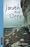 Jonah and Otto