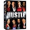 Hustle - Complete BBC Series 1-7 [DVD]