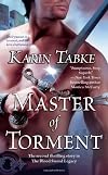 Master of Torment