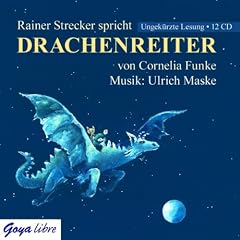 Drachenreiter