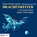 Drachenreiter