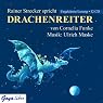 H&ouml;rbuch Drachenreiter