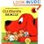 Clifford's Family
