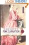 The Secret History of the Pink Carnation