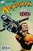 Search : Aquaman (6th Series), Edition# 31