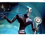 Greg Kinnear Autographed Signed reprint Photo