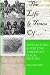 The Life and Times Of....: Researching and Writing American Local History