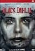 Black Dahlia (Ulli Lommel)
