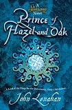 Shadowmagic – Prince of Hazel and Oak