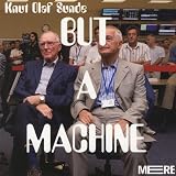 But A Machine That Was Powerful Enough To Accelerate Particles To The Grand Unification Energy Would Have To Be As Big As The Solar System - And Would Be Unlikely To Be Funded In The Present Economic