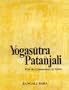 Yogasutra of Patanjali: With Commentary of Vyasa