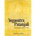 Yogasutra of Patanjali: With Commentary of Vyasa