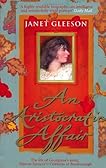 An Aristocratic Affair