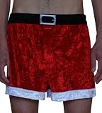 4 PACK: Mens Eterno Dri-Fit boxers shorts. Brand new for 2009: High quality Italian brand...
