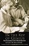 In The Key of Genius: The Extraordinary Life of Derek Paravicini