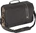 Targus TSM040US 15.4"  Radius Messenger (Black)