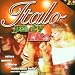 Italo Party Hits