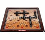 Mattel - N7862 - Jeu de soci�t� - Scr...