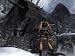 Tomb Raider: Anniversary (Software Pyramide)