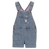 Infant Girls' Genuine Kids from OshKosh... by Genuine Kids from OshKosh