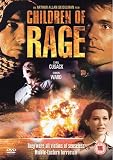 Children of Rage [DVD]