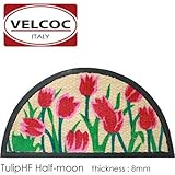 �C�^���A�@VELCOC�А��@���փ}�b�g�@�`���[���b�v�g�e