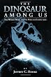 The Dinosaur Among Us: The World Bank and Its Path to Extinction