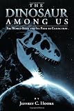The Dinosaur Among Us: The World Bank and Its Path to Extinction