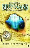 Parallel Worlds (Herbie Brennan's Forbidden Truths)