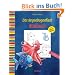 Das Regenbogenfisch Malbuch