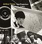 Arthur Tress: San Francisco 1964