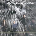Life Music