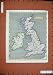 Antique Maps 1802 Scotland United Kingdom Ireland Wales