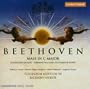 Beethoven: Mass in C major