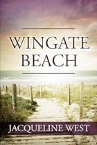Wingate Beach Wingate Beach