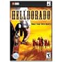 Helldorado [Old Version]